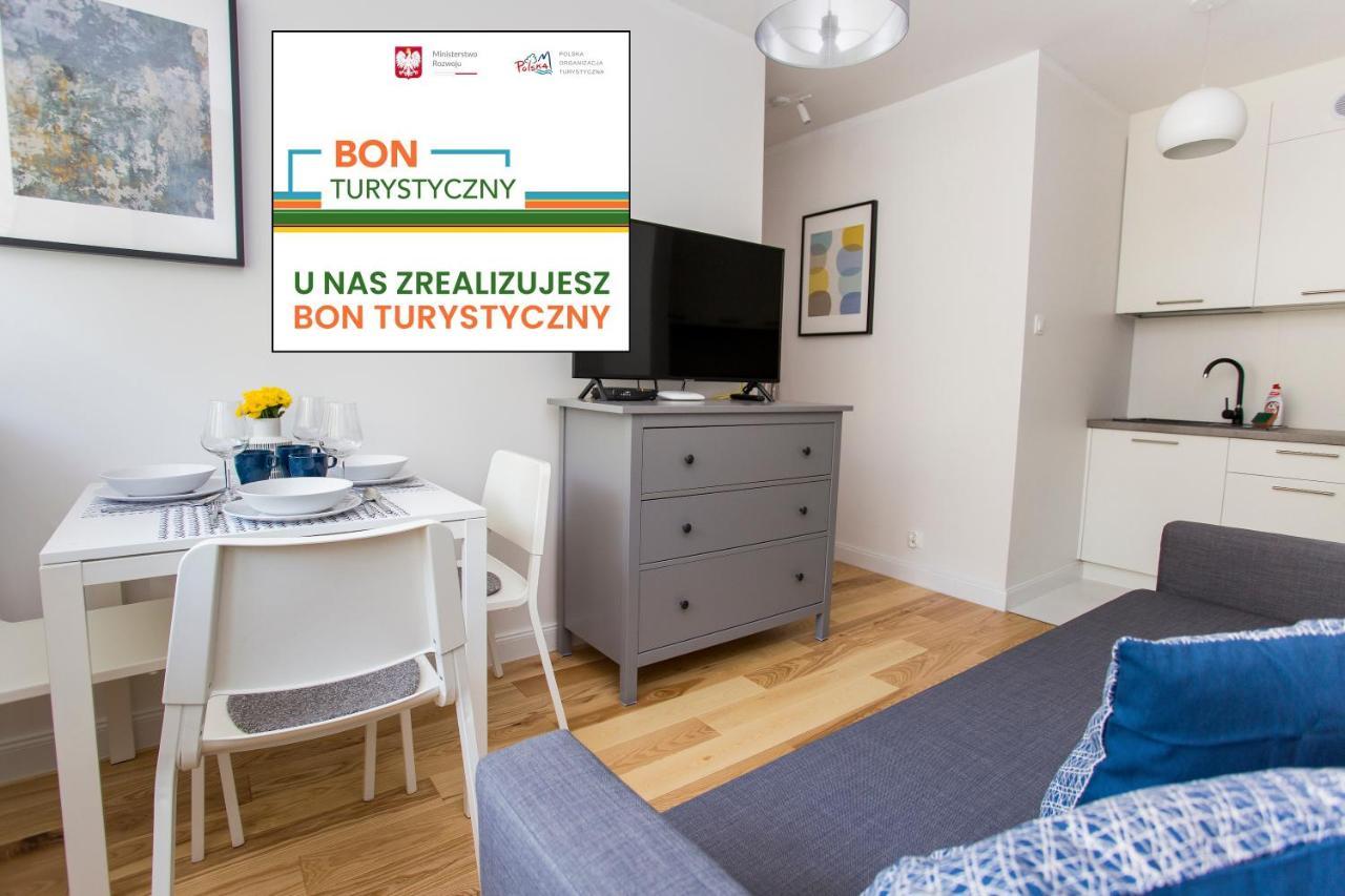 Cr Kameralny Przy Palacu Branickich Bialystok