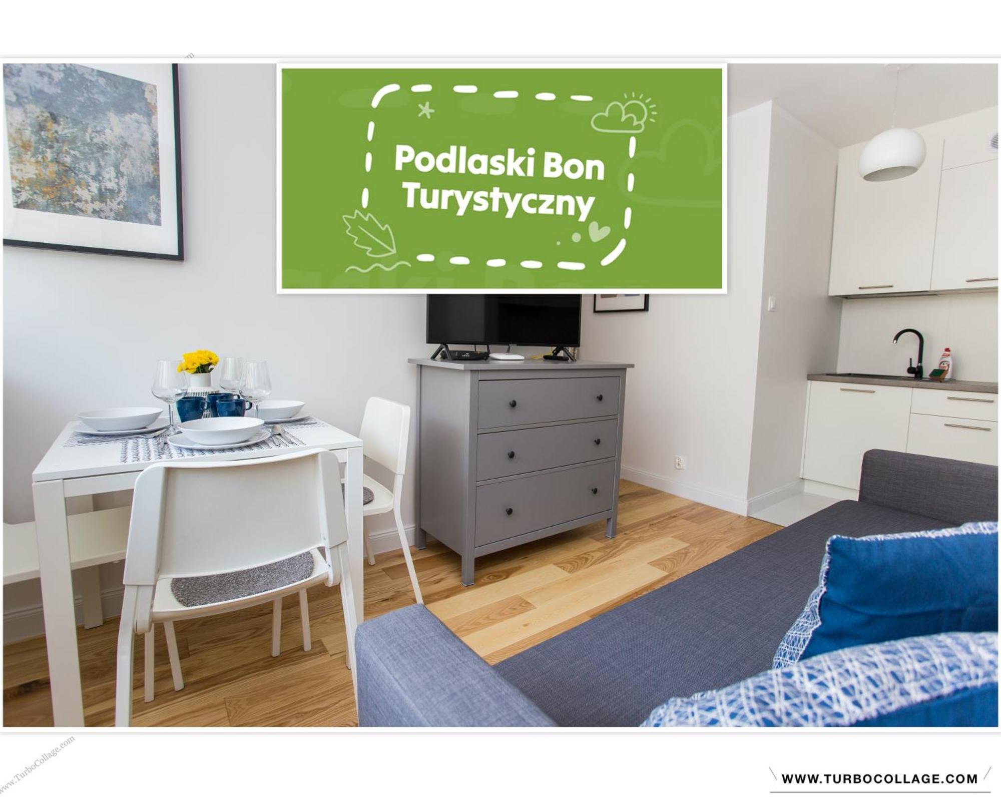 Apartment Cr Kameralny Przy Palacu Branickich *